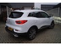 Renault Kadjar 1.3 TCe Black Edition Autom Panodak Half Leder Sportst Stoelverw Navi Camera Clima LED Kopl Bose 2x PDC LMV ENZ