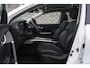 Renault Kadjar 1.3 TCe Black Edition Autom Panodak Half Leder Sportst Stoelverw Navi Camera Clima LED Kopl Bose 2x PDC LMV ENZ