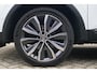 Renault Kadjar 1.3 TCe Black Edition Autom Panodak Half Leder Sportst Stoelverw Navi Camera Clima LED Kopl Bose 2x PDC LMV ENZ