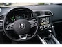 Renault Kadjar 1.3 TCe Black Edition Autom Panodak Half Leder Sportst Stoelverw Navi Camera Clima LED Kopl Bose 2x PDC LMV ENZ