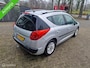 Peugeot 207 SW 1.6 VTi XS actie en nieuwe apk