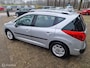 Peugeot 207 SW 1.6 VTi XS actie en nieuwe apk