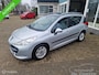 Peugeot 207 SW 1.6 VTi XS actie en nieuwe apk