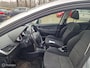 Peugeot 207 SW 1.6 VTi XS actie en nieuwe apk