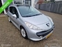 Peugeot 207 SW 1.6 VTi XS actie en nieuwe apk