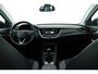 Opel Grandland X 1.2 Turbo Business Elegance | Navi | Apple CarPlay | 18 '' | Dodehoekdet. | Camera | Cruise | PDC | LED