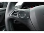 Opel Grandland X 1.2 Turbo Business Elegance | Navi | Apple CarPlay | 18 '' | Dodehoekdet. | Camera | Cruise | PDC | LED