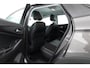 Opel Grandland X 1.2 Turbo Business Elegance | Navi | Apple CarPlay | 18 '' | Dodehoekdet. | Camera | Cruise | PDC | LED