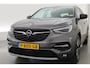 Opel Grandland X 1.2 Turbo Business Elegance | Navi | Apple CarPlay | 18 '' | Dodehoekdet. | Camera | Cruise | PDC | LED