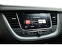 Opel Grandland X 1.2 Turbo Business Elegance | Navi | Apple CarPlay | 18 '' | Dodehoekdet. | Camera | Cruise | PDC | LED