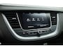 Opel Grandland X 1.2 Turbo Business Elegance | Navi | Apple CarPlay | 18 '' | Dodehoekdet. | Camera | Cruise | PDC | LED