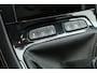 Opel Grandland X 1.2 Turbo Business Elegance | Navi | Apple CarPlay | 18 '' | Dodehoekdet. | Camera | Cruise | PDC | LED