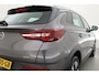 Opel Grandland X 1.2 Turbo Business Elegance | Navi | Apple CarPlay | 18 '' | Dodehoekdet. | Camera | Cruise | PDC | LED