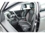 Opel Grandland X 1.2 Turbo Business Elegance | Navi | Apple CarPlay | 18 '' | Dodehoekdet. | Camera | Cruise | PDC | LED