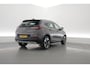 Opel Grandland X 1.2 Turbo Business Elegance | Navi | Apple CarPlay | 18 '' | Dodehoekdet. | Camera | Cruise | PDC | LED