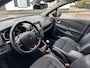 Renault Clio IV TCe 90 Intens | Dealeronderhouden | Trekhaak | Luxe Intens uitvoering | Armsteun | Lichtmetalen velgen |