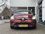 Renault Clio IV TCe 90 Intens | Dealeronderhouden | Trekhaak | Luxe Intens uitvoering | Armsteun | Lichtmetalen velgen |