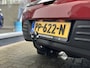Renault Clio IV TCe 90 Intens | Dealeronderhouden | Trekhaak | Luxe Intens uitvoering | Armsteun | Lichtmetalen velgen |