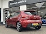 Renault Clio IV TCe 90 Intens | Dealeronderhouden | Trekhaak | Luxe Intens uitvoering | Armsteun | Lichtmetalen velgen |