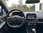Renault Clio IV TCe 90 Intens | Dealeronderhouden | Trekhaak | Luxe Intens uitvoering | Armsteun | Lichtmetalen velgen |
