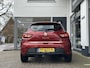 Renault Clio IV TCe 90 Intens | Dealeronderhouden | Trekhaak | Luxe Intens uitvoering | Armsteun | Lichtmetalen velgen |