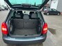 Skoda Fabia 1.2-12V Tour