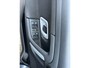 Skoda Fabia 1.2-12V Tour