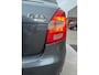 Skoda Fabia 1.2-12V Tour