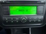 Skoda Fabia 1.2-12V Tour