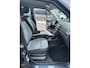 Skoda Fabia 1.2-12V Tour