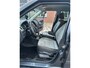 Skoda Fabia 1.2-12V Tour