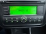 Skoda Fabia 1.2-12V Tour