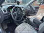 Skoda Fabia 1.2-12V Tour