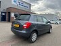 Skoda Fabia 1.2-12V Tour