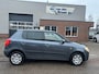 Skoda Fabia 1.2-12V Tour