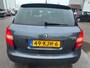 Skoda Fabia 1.2-12V Tour