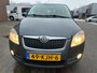 Skoda Fabia 1.2-12V Tour