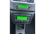 Skoda Fabia 1.2-12V Tour