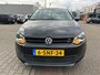 Skoda Fabia 1.2-12V Tour