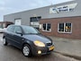 Skoda Fabia 1.2-12V Tour