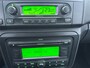 Skoda Fabia 1.2-12V Tour
