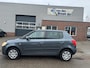 Skoda Fabia 1.2-12V Tour
