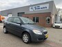 Skoda Fabia 1.2-12V Tour