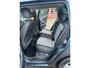 Skoda Fabia 1.2-12V Tour
