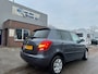 Skoda Fabia 1.2-12V Tour