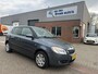 Skoda Fabia 1.2-12V Tour