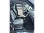 Skoda Fabia 1.2-12V Tour
