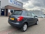 Skoda Fabia 1.2-12V Tour
