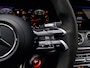 Mercedes-Benz E-klasse E63 AMG S 4MATIC+ Facelift/Incl. Btw!