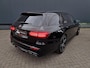 Mercedes-Benz E-klasse E63 AMG S 4MATIC+ Facelift/Incl. Btw!